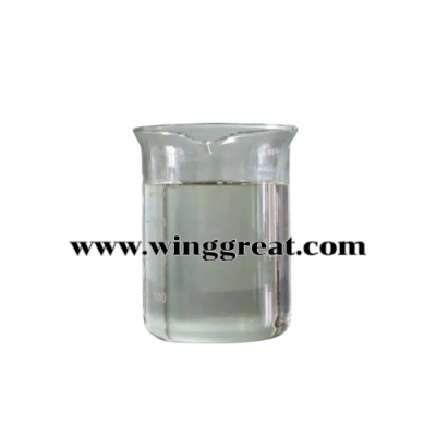 Carbowax PEG 600 (โพลี เอธิลีน ไกลคอล (พีอีจี) 600), PEG600 Carbowax PEG 600 (โพลี เอธิลีน ไกลคอล (พีอีจี) 600), PEG600