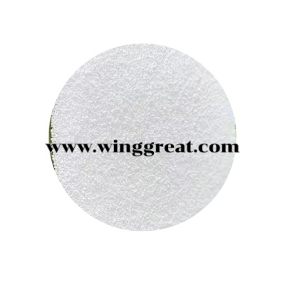 โพแทสเซียมคาร์บอเนต ,Potassium carbonate โพแทสเซียมคาร์บอเนต ,Potassium carbonate