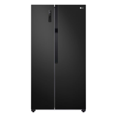 (จัดส่งฟรีพร้อมติดตั้ง) LG ตู้ซักผ้าและอบผ้าฝาหน้า WashTower  ซัก 21 กก./อบ 16 กก. รุ่น WT2116SHEG  สีเขียวเบจ