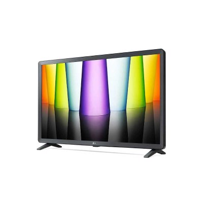 (ส่งฟรีพร้อมติดตั้ง) LG Smart TV HD LED TV 32LQ630B 32" รุ่น 32LQ630BPSA (ปี 2022)