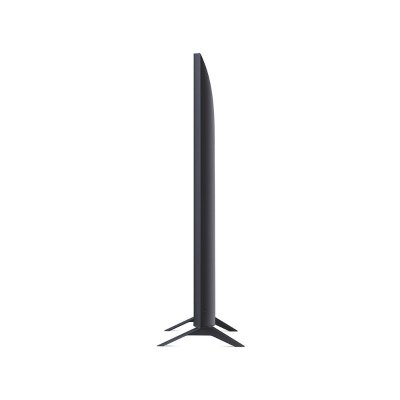 (จัดส่งฟรีพร้อมติดตั้ง) LG NanoCell 4K Smart TV 43NANO75  43นิ้ว รุ่น 43NANO75SQA