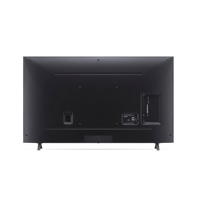 (จัดส่งฟรีพร้อมติดตั้ง) LG NanoCell 4K Smart TV 43NANO75  43นิ้ว รุ่น 43NANO75SQA