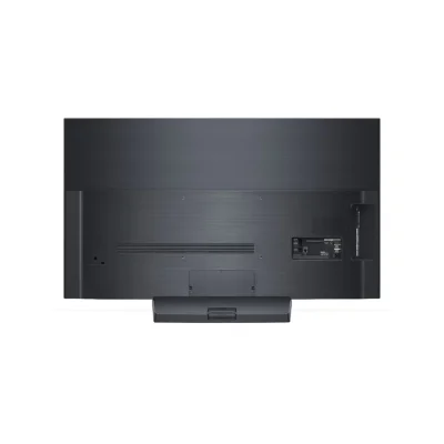 (จัดส่งฟรีพร้อมติดตั้ง) LG OLED 4K Smart TV 48C3 48 นิ้ว รุ่น OLED48C3PSA (ปี 2023)