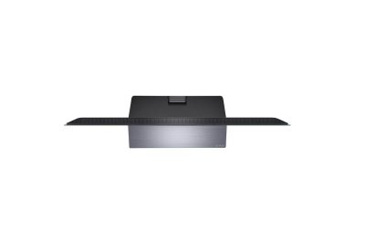 (จัดส่งฟรีพร้อมติดตั้ง) LG OLED 4K Smart TV 48C3 48 นิ้ว รุ่น OLED48C3PSA (ปี 2023)