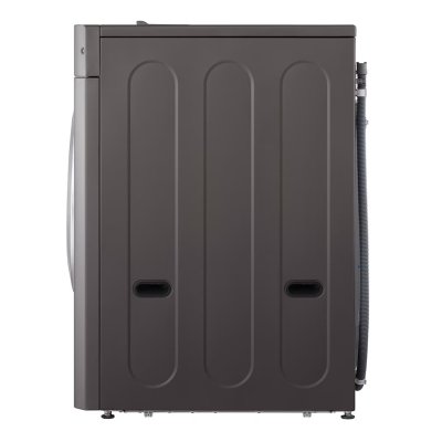 LG เครื่องซักผ้าเชิงพาณิชย์ แบบ Stack TITAN C รุ่น CWT29MDQRS