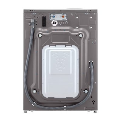 LG เครื่องซักผ้าเชิงพาณิชย์ แบบ Stack TITAN C รุ่น CWT29MDQRS