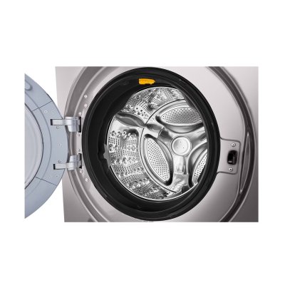LG เครื่องซักผ้าเชิงพาณิชย์ แบบ Stack TITAN C รุ่น CWT29MDQRS