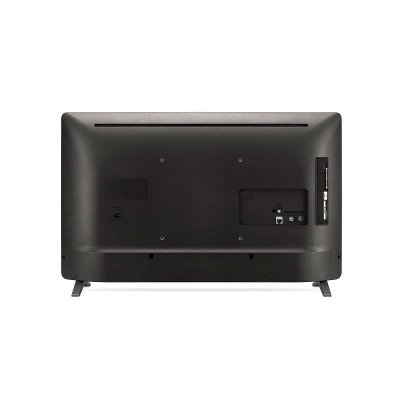 (ส่งฟรีพร้อมติดตั้ง) LG Smart TV HD LED TV 32LQ630B 32" รุ่น 32LQ630BPSA (ปี 2022)
