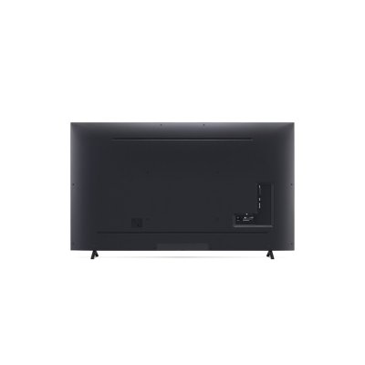 (จัดส่งฟรีพร้อมติดตั้ง)  LG 4K UHD Smart TV 55UR7550 ขนาด 55 นิ้ว รุ่น 55UR7550PSC รับประกันศูนย์ เครื่องแท้ 100%