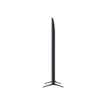 (จัดส่งฟรีพร้อมติดตั้ง)  LG 4K UHD Smart TV 55UR7550 ขนาด 55 นิ้ว รุ่น 55UR7550PSC รับประกันศูนย์ เครื่องแท้ 100%