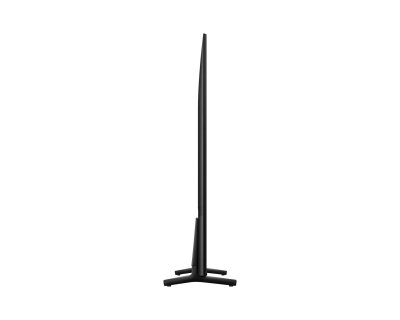 (จัดส่งฟรีพร้อมติดตั้ง) Samsung 4K UHD Smart TV 55DU8100 ขนาด 55 นิ้ว UA55DU8100KXXT ปี 2024 รับประกันศูนย์ เครื่องแท้ 100%