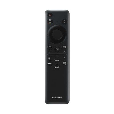 (จัดส่งฟรีพร้อมติดตั้ง) Samsung 4K UHD Smart TV 55DU8100 ขนาด 55 นิ้ว UA55DU8100KXXT ปี 2024 รับประกันศูนย์ เครื่องแท้ 100%