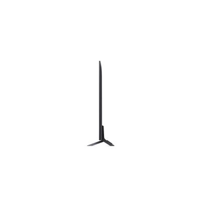 (จัดส่งฟรีพร้อมติดตั้ง) LG QNED 4K Smart TV 55QNED80SRA 55 นิ้ว รุ่น 55QNED80SRA (ปี 2023)