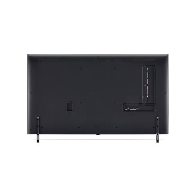 (จัดส่งฟรีพร้อมติดตั้ง) LG QNED 4K Smart TV 55QNED80SRA 55 นิ้ว รุ่น 55QNED80SRA (ปี 2023)