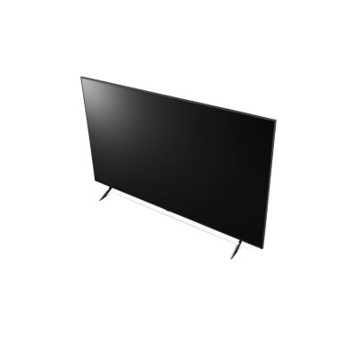 (จัดส่งฟรีพร้อมติดตั้ง) LG QNED 4K Smart TV 55QNED80SRA 55 นิ้ว รุ่น 55QNED80SRA (ปี 2023)