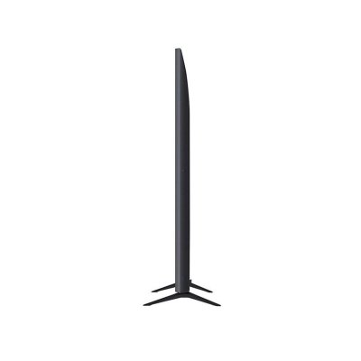 (จัดส่งฟรีพร้อมติดตั้ง)LG UHD 4K Smart TV 55UT8050 55" รุ่น 55UT8050PSB ประกันศูนย์ไทย (ปี2024)
