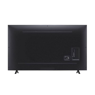 (จัดส่งฟรีพร้อมติดตั้ง)LG UHD 4K Smart TV 55UT8050 55" รุ่น 55UT8050PSB ประกันศูนย์ไทย (ปี2024)