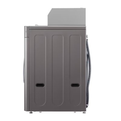 LG เครื่องซักผ้าเชิงพาณิชย์ แบบ Single GIANT C รุ่น CWG27MSQRS