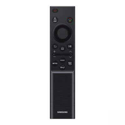 (จัดส่งฟรีพร้อมติดตั้ง) Samsung 4K Crystal UHD Smart TV 43DU7700 ขนาด 43 นิ้ว UA43DU7700KXXT ปี 2024 รับประกันศูนย์เครื่องแท้ 100%
