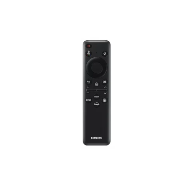 (จัดส่งฟรีพร้อมติดตั้ง) Samsung TV QLED 4K Smart TV QA43Q65CAKXXT 43 นิ้ว รุ่น 43Q65C (ปี 2023)
