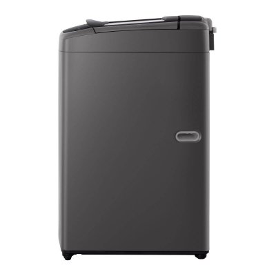 (จัดส่งฟรีพร้อมติดตั้ง) LG เครื่องซักผ้าฝาบน ระบบ Smart Inverter ความจุซัก 18 กก. รุ่น T2518VBTB (NEW 2024)