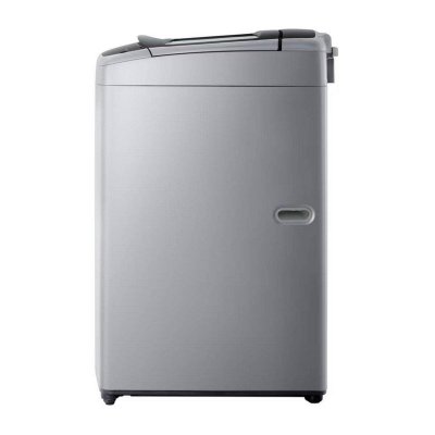 (จัดส่งฟรีพร้อมติดตั้ง) LG เครื่องซักผ้าฝาบน ระบบ Smart Inverter ความจุซัก 17 กก. รุ่น T2517VBTM (NEW 2024)