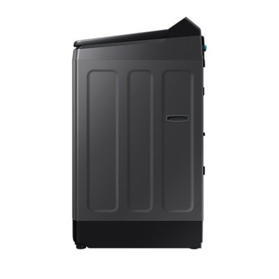 (จัดส่งฟรีพร้อมติดตั้ง) Samsung เครื่องซักผ้าฝาบน ขนาด 14 กก. รุ่น WA14CG5745BDST