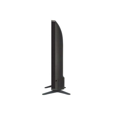 (ส่งฟรีพร้อมติดตั้ง) LG Smart TV HD LED TV 32LQ630B 32" รุ่น 32LQ630BPSA (ปี 2022)