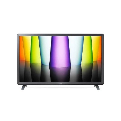 (ส่งฟรีพร้อมติดตั้ง) LG Smart TV HD LED TV 32LQ630B 32" รุ่น 32LQ630BPSA (ปี 2022)