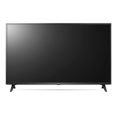 (จัดส่งฟรีพร้อมติดตั้ง) LG UHD 4K Smart TV 43UR7500 43" รุ่น 43UR7500PSC ประกันศูนย์ไทย  เครื่องแท้ 100%