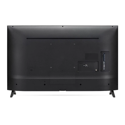 (จัดส่งฟรีพร้อมติดตั้ง) LG UHD 4K Smart TV 43UR7500 43" รุ่น 43UR7500PSC ประกันศูนย์ไทย  เครื่องแท้ 100%