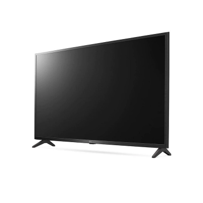 (จัดส่งฟรีพร้อมติดตั้ง) LG UHD 4K Smart TV 43UR7500 43" รุ่น 43UR7500PSC ประกันศูนย์ไทย  เครื่องแท้ 100%