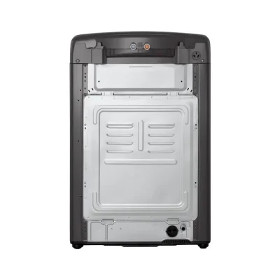 (ส่งฟรีพร้อมติดตั้ง) LG เครื่องซักผ้าฝาบน ระบบ Inverter ความจุซัก 16 กก. รุ่น T2516VBTB