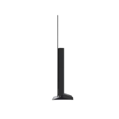 (จัดส่งฟรีพร้อมติดตั้ง) LG OLED 4K Smart TV 48C3 48 นิ้ว รุ่น OLED48C3PSA (ปี 2023)