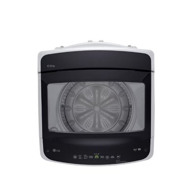 (จัดส่งฟรีพร้อมติดตั้ง) LG เครื่องซักผ้าฝาบน ระบบ Smart Inverter ความจุซัก 10 กก. รุ่น T2310VSPM (ปี 2023)