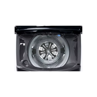 (ส่งฟรีพร้อมติดตั้ง) LG เครื่องซักผ้าฝาบน ระบบ Smart Inverter ความจุซัก 21 กก. รุ่น TV2521DV7B