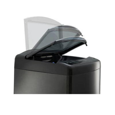 (ส่งฟรีพร้อมติดตั้ง) LG เครื่องซักผ้าฝาบน ระบบ Inverter ความจุซัก 20 กก. รุ่น TV2519DV3B