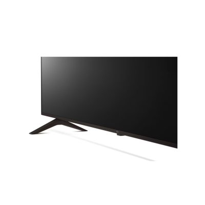 (จัดส่งฟรีพร้อมติดตั้ง)  LG 4K UHD Smart TV 55UR7550 ขนาด 55 นิ้ว รุ่น 55UR7550PSC รับประกันศูนย์ เครื่องแท้ 100%