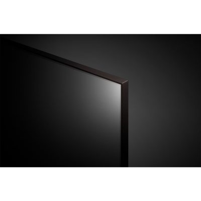 (จัดส่งฟรีพร้อมติดตั้ง)  LG 4K UHD Smart TV 55UR7550 ขนาด 55 นิ้ว รุ่น 55UR7550PSC รับประกันศูนย์ เครื่องแท้ 100%