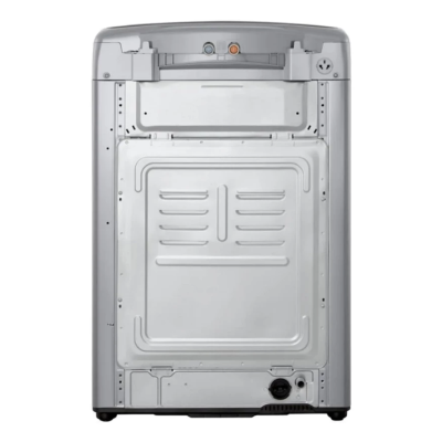 (ส่งฟรีพร้อมติดตั้ง) LG เครื่องซักผ้าฝาบน ระบบ Inverter ความจุซัก 16 กก. รุ่น T2516VBTM