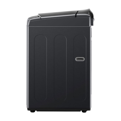 (ส่งฟรีพร้อมติดตั้ง) LG เครื่องซักผ้าฝาบน ระบบ Smart Inverter ความจุซัก 25 กก. รุ่น TV2725SV9J