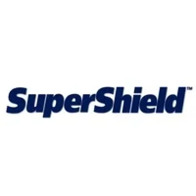 สีงานไม้ (SuperShield)