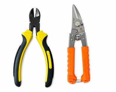 คีม (RABBIT TOOLS)