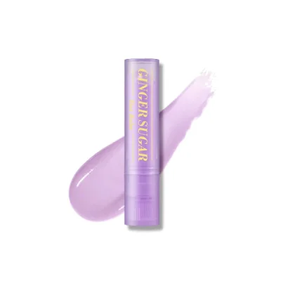 Ginger Sugar Tint Balm