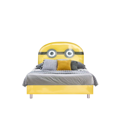 A033