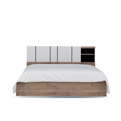 SIMPLE_WHITE_BE6091