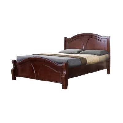 โมนาลิซ่า