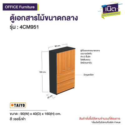 4CM951