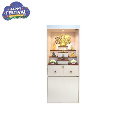 ตู้พระ " รุ่น 01APF-188 "