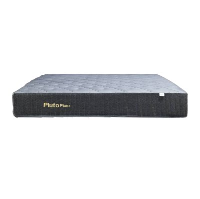 ที่นอนพ็อกเก็ตสปริง "รุ่น PLUTO PLUS "